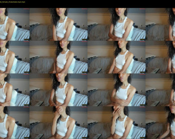 allgood4u — 5 minute Chaturbate couple cam video, 480p, Jun 15, 2025