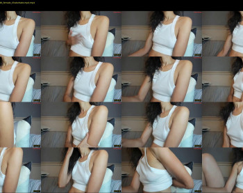 allgood4u — 30 minute Chaturbate couple cam video, 480p, Jun 15, 2025