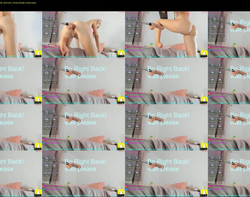 gym69xxx — 11 minute Chaturbate female cam video, 720p, Jun 15, 2025