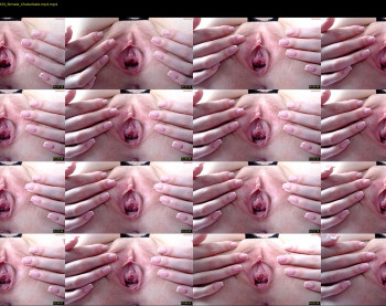 pixie_emily — 5 minute Chaturbate female cam video, 720p, Jun 15, 2025