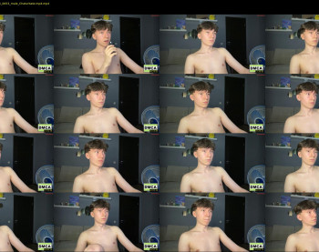 malcolm_yang — 72 minute Chaturbate male cam video, 720p, Jun 17, 2025