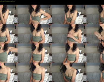 allgood4u — 6 minute Chaturbate couple cam video, 480p, Jun 17, 2025