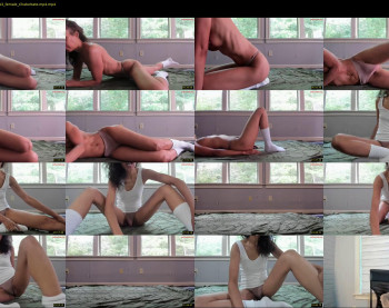 allgood4u — 39 minute Chaturbate couple cam video, 480p, Jun 18, 2025