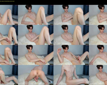 bobrikgay — 102 minute Chaturbate male cam video, 720p, Jun 17, 2025