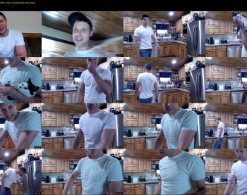 lancehardin — 10 minute Chaturbate male cam video, 720p, Jun 17, 2025