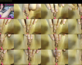 missfire69 — 103 minute Chaturbate female cam video, 720p, Jun 17, 2025