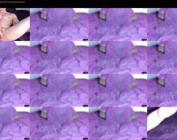 jamesstong — 16 minute Chaturbate male cam video, 720p, Jun 18, 2025