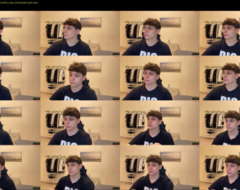 thomas617826 — 26 minute Chaturbate male cam video, 720p, Jun 19, 2025