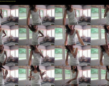 allgood4u — 3 minute Chaturbate couple cam video, 480p, Jun 20, 2025