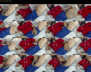 ogdigbick — 79 minute Chaturbate male cam video, 720p, Jun 19, 2025