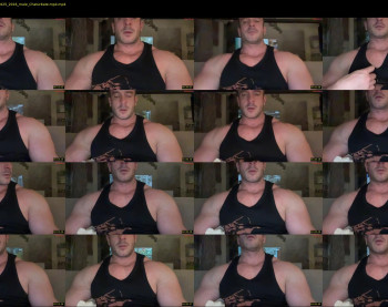 alessandrobuilder — 5 minute Chaturbate couple cam video, 720p, Jun 20, 2025