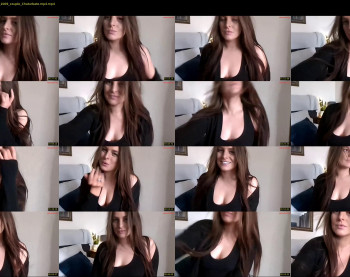 cornishcandy — 11 minute Chaturbate female cam video, 480p, Jun 21, 2025