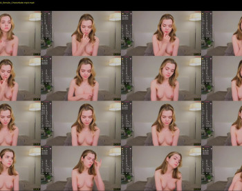 keylalong — 5 minute Chaturbate female cam video, 720p, Jun 21, 2025