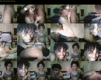 nsanchez10 — 16 minute Chaturbate couple cam video, 360p, Jun 21, 2025