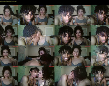 nsanchez10 — 18 minute Chaturbate couple cam video, 360p, Jun 21, 2025