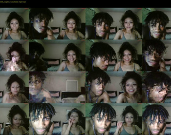 nsanchez10 — 4 minute Chaturbate couple cam video, 720p, Jun 21, 2025