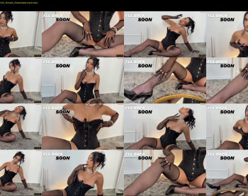sofi_smith__ — 28 minute Chaturbate female cam video, 720p, Jun 21, 2025