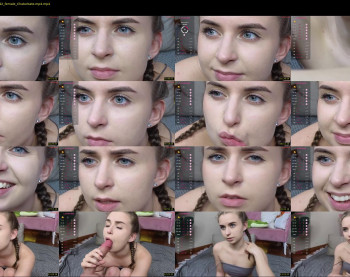 flexi_pixie — 15 minute Chaturbate female cam video, 720p, Jun 23, 2025