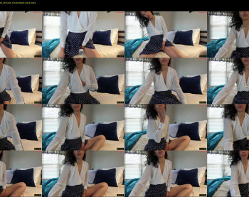 allgood4u — 16 minute Chaturbate couple cam video, 480p, Jun 25, 2025
