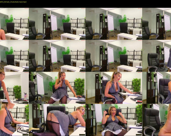 babesgowild — 120 minute Chaturbate couple cam video, 720p, Jun 25, 2025