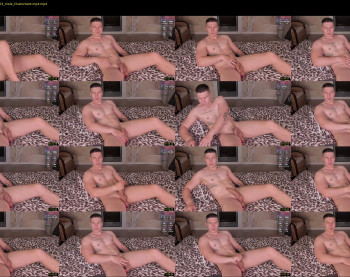 stranggee — 22 minute Chaturbate male cam video, 720p, Jun 26, 2025
