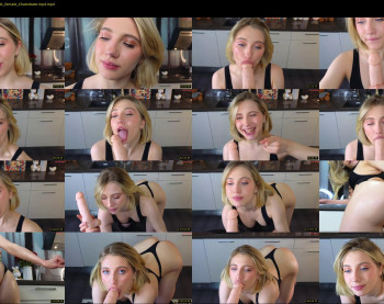 pinkadele — 120 minute Chaturbate female cam video, 720p, Jun 27, 2025
