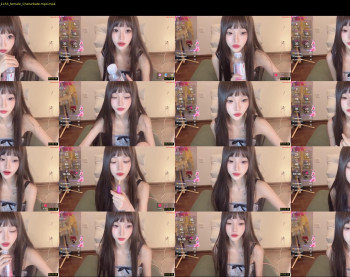 sunflowerbbb — 13 minute Chaturbate female cam video, 720p, Jun 26, 2025