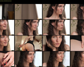 yulladao — 108 minute Chaturbate female cam video, 720p, Jun 26, 2025