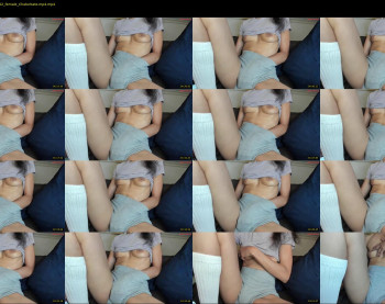 allgood4u — 5 minute Chaturbate couple cam video, 480p, Jun 30, 2025