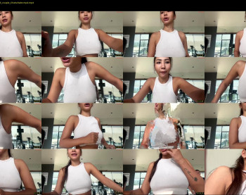 lean_lie8 — 3 minute Chaturbate female cam video, 720p, Jun 29, 2025