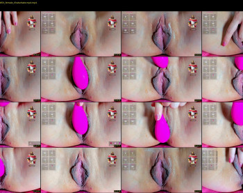 sweetericka — 11 minute Chaturbate couple cam video, 720p, Jun 30, 2025
