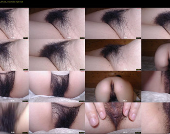 cnsgrbb — 121 minute Chaturbate female cam video, 720p, Jul 1, 2025
