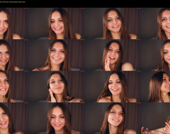 editadeeks — 4 minute Chaturbate female cam video, 720p, Jul 1, 2025