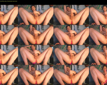 basicwhitefucks — 9 minute Chaturbate male cam video, 720p, Jul 4, 2025