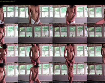 allgood4u — 15 minute Chaturbate couple cam video, 480p, Jul 5, 2025