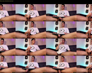 derek_stud_ — 84 minute Chaturbate male cam video, 720p, Jul 5, 2025