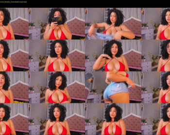 miawoderfull — 28 minute Chaturbate female cam video, 720p, Jul 5, 2025
