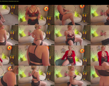 french_devotion — 121 minute Chaturbate female cam video, 720p, Jul 6, 2025