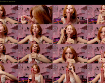 ilona_curly — 26 minute Chaturbate female cam video, 720p, Jul 6, 2025