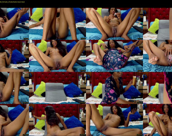 karolbrins — 120 minute Chaturbate female cam video, 720p, Jul 6, 2025