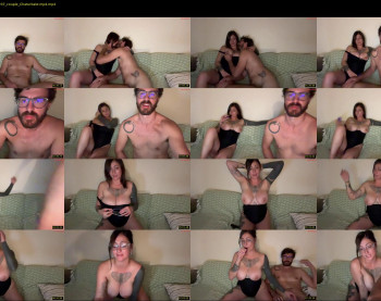saylamoon — 9 minute Chaturbate female cam video, 720p, Jul 6, 2025