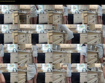 allgood4u — 15 minute Chaturbate couple cam video, 480p, Jul 7, 2025
