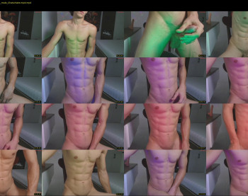 devil_fts — 47 minute Chaturbate couple cam video, 720p, Jul 7, 2025