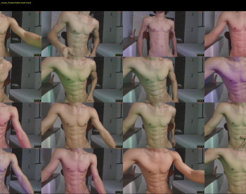 devil_fts — 17 minute Chaturbate couple cam video, 720p, Jul 7, 2025