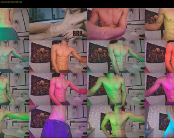 devil_fts — 64 minute Chaturbate couple cam video, 720p, Jul 8, 2025
