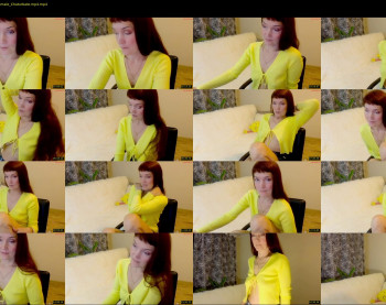 fritha — 19 minute Chaturbate female cam video, 720p, Jul 7, 2025