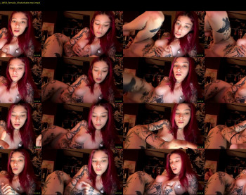 lookingforlona — 4 minute Chaturbate female cam video, 720p, Jul 7, 2025