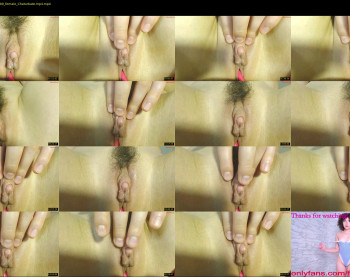 missfire69 — 32 minute Chaturbate female cam video, 720p, Jul 7, 2025
