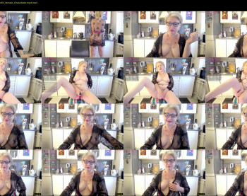 shantimoon — 42 minute Chaturbate female cam video, 720p, Jul 7, 2025