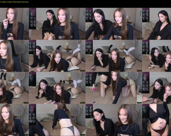 _reverse_gang_ — 42 minute Chaturbate couple cam video, 720p, Jul 8, 2025